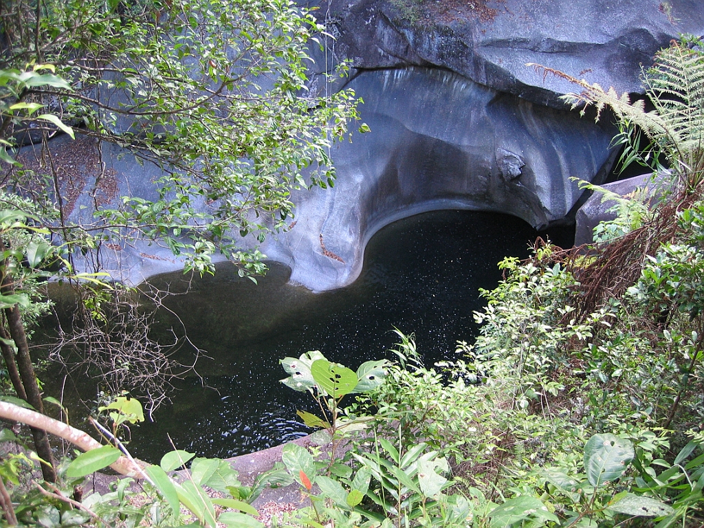 255 Babinda Boulders.jpg